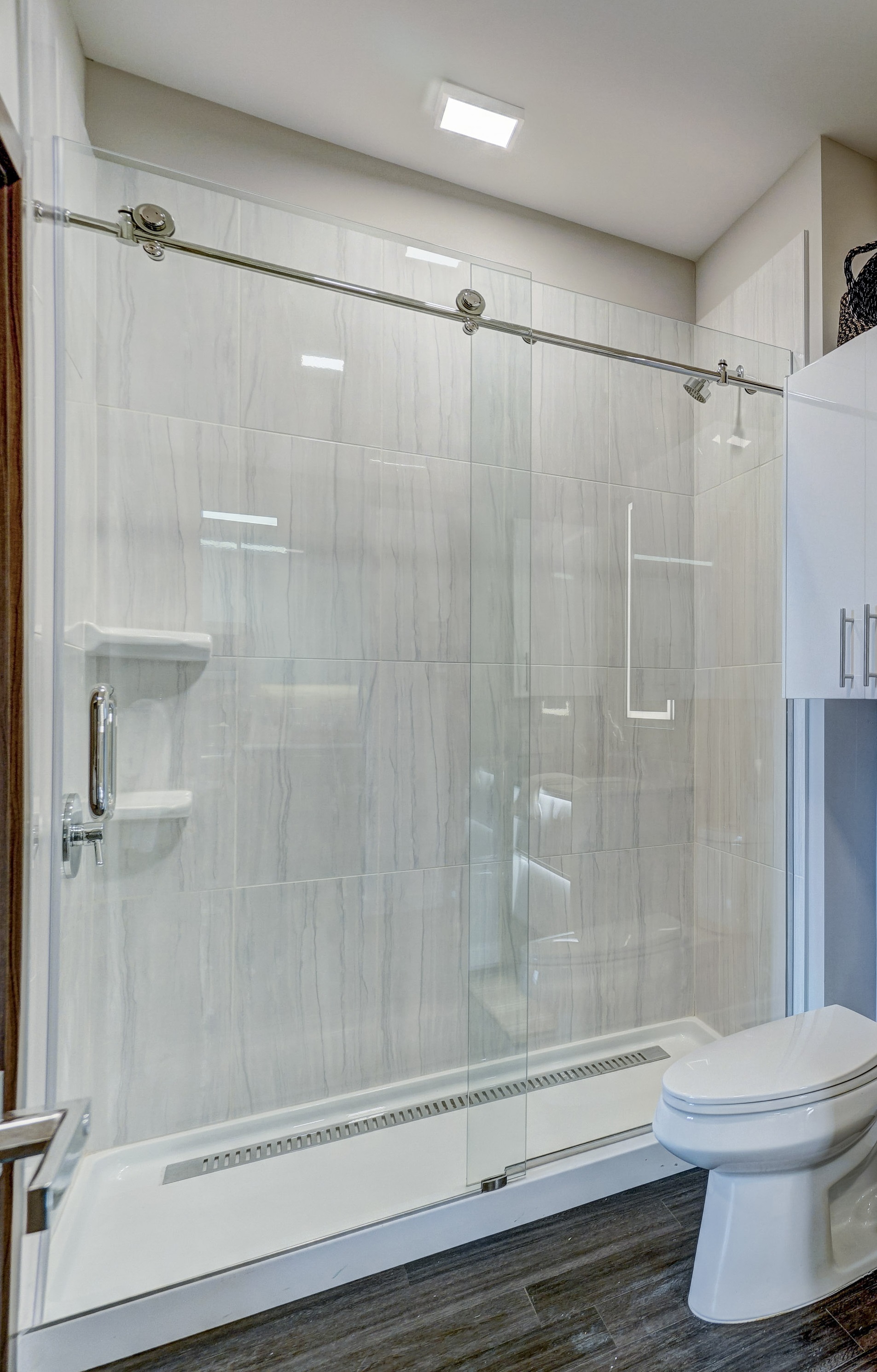 Building Supply Company Wholesale Supplier Projects Wholesale Products