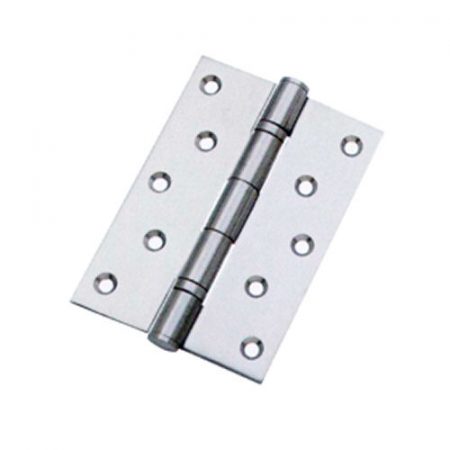 Door Hinge DH001