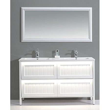 Wholesale Bath Vanities