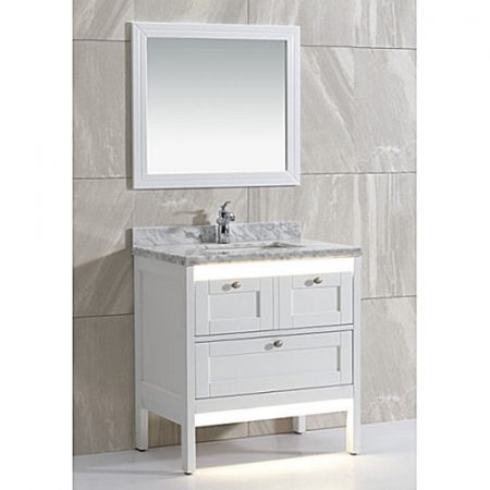 Bathroom Sinks And Vanities Wholesale