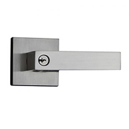 Lever Door Handle