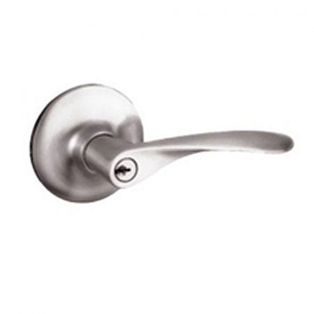 Lever Door Handle