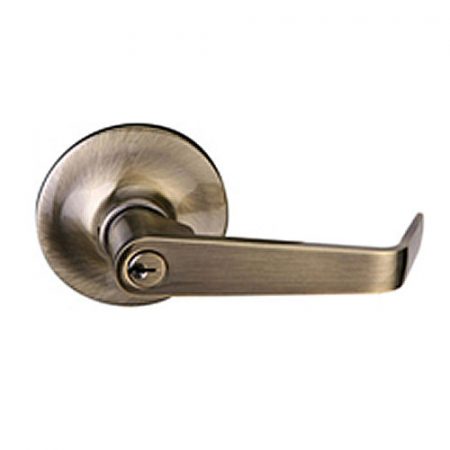 Lever Door Handle