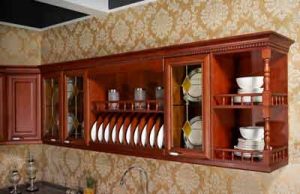 Kitchen Cabinet