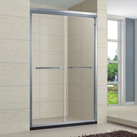 Buy Frameless Shower Doors