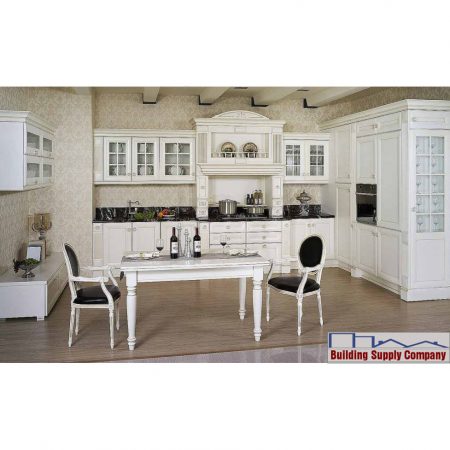 Kitchen Cabinet CA14-02 Florence