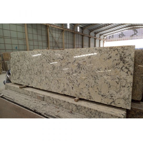 Granite Counter Tops