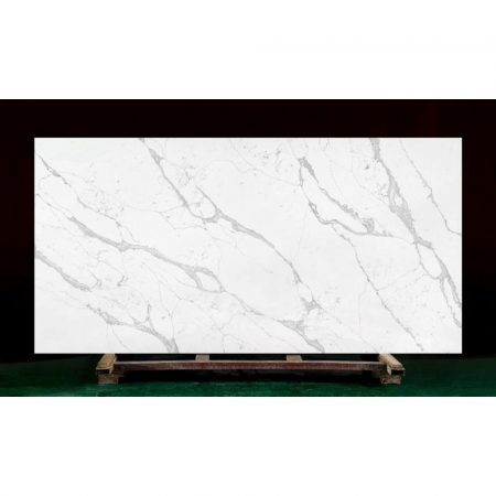 GCT005 – Grey Marbled Glass Counter Tops