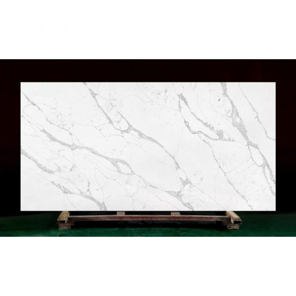 GCT005 – Grey Marbled Glass Counter Tops