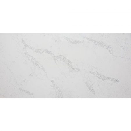 GCT010 – Light Grey Marbled Glass Counter Tops