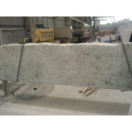 GRCT003 – Galaxy White Granite Counter Tops